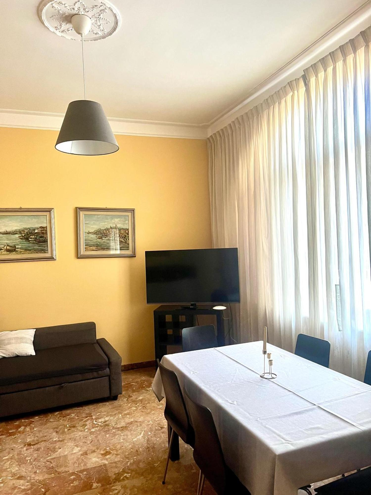 דיאנו מרינה Hotel Gabriella מראה חיצוני תמונה